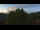 Webcam in Bosia, 53.4 km