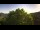 Webcam in Bosia, 14.5 km