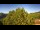 Webcam in Bosia, 6.1 mi away