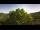 Webcam in Bosia, 14.5 km