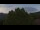 Webcam in Bosia, 9.6 mi away