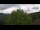 Webcam in Bosia, 6.1 mi away