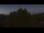Webcam in Bosia, 21.2 mi away