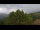 Webcam in Bosia, 2.4 mi away