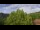 Webcam in Bosia, 26.8 km entfernt