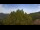 Webcam in Bosia, 16.6 mi away