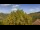 Webcam in Bosia, 43 km