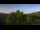 Webcam in Bosia, 33.3 km