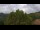 Webcam in Bosia, 6.1 km entfernt