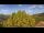 Webcam in Bosia, 43 km