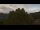 Webcam in Bosia, 19.5 mi away
