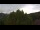 Webcam in Bosia, 8.4 km entfernt