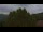 Webcam in Bosia, 1.7 mi away