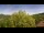 Webcam in Bosia, 19.3 km