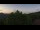 Webcam in Bosia, 20.2 mi away