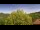 Webcam in Bosia, 43.6 km