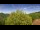 Webcam in Bosia, 43.6 km entfernt