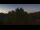 Webcam in Bosia, 2.5 mi away