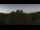 Webcam in Bosia, 3.8 km