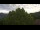 Webcam in Bosia, 4.3 km
