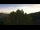 Webcam in Bosia, 7.5 mi away