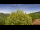 Webcam in Bosia, 44.8 km entfernt