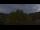 Webcam in Bosia, 16.4 mi away