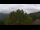 Webcam in Bosia, 26.8 km