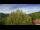 Webcam in Bosia, 29.4 km