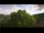 Webcam in Bosia, 15.8 km entfernt