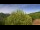 Webcam in Bosia, 16.6 mi away