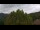 Webcam in Bosia, 26.8 km