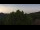 Webcam in Bosia, 16.6 mi away