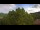 Webcam in Bosia, 3.8 km