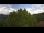 Webcam in Bosia, 6.1 mi away