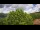 Webcam in Bosia, 21.2 mi away