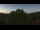 Webcam in Bosia, 54.9 km