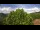 Webcam in Bosia, 1.7 mi away