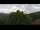 Webcam in Bosia, 6.1 mi away