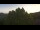 Webcam in Bosia, 7.5 mi away