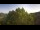Webcam in Bosia, 19.5 mi away