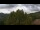 Webcam in Bosia, 20.2 mi away