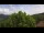 Webcam in Bosia, 6.1 km entfernt