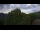 Webcam in Bosia, 10.4 mi away