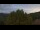 Webcam in Bosia, 14.5 km