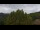 Webcam in Bosia, 54.9 km