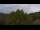 Webcam in Bosia, 52.3 km