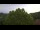Webcam in Bosia, 44.8 km entfernt