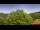 Webcam in Bosia, 24.2 mi away