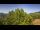 Webcam in Bosia, 6.5 km entfernt